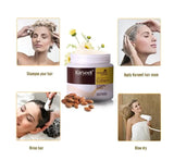 Karseell Hair Mask Collagen