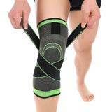 Knee Support Patela Belt