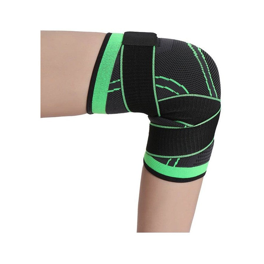 Knee Support Patela Belt