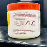Karseell Hair Mask Collagen