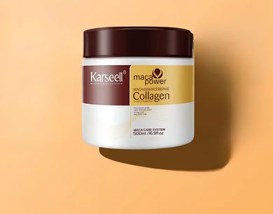 Karseell Hair Mask Collagen