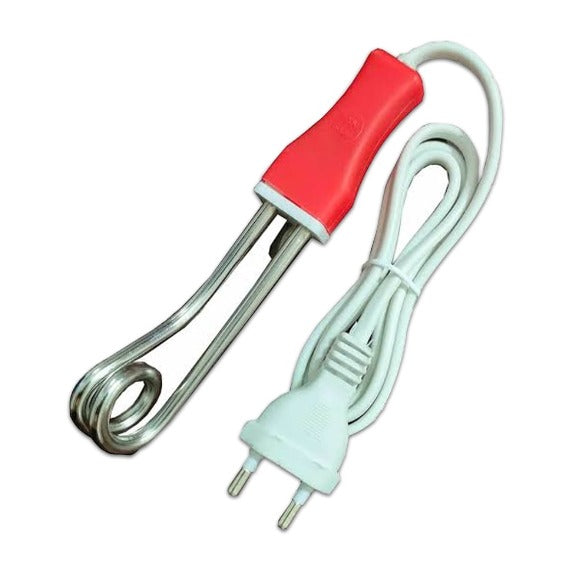 Electric Portable Heating Rod