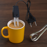 Electric Portable Heating Rod