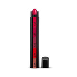 Foundation Powder, Eyeliner, Lipstick Pen