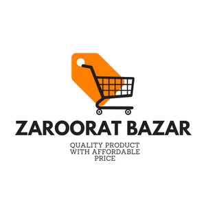 zarooratbazar
