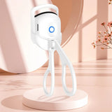 Eyelash Curler