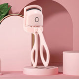 Eyelash Curler