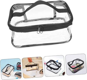 Makeup Bag