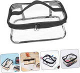 Makeup Bag