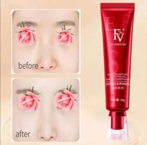Liquid Foundation