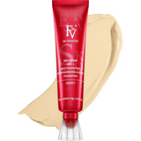 Liquid Foundation