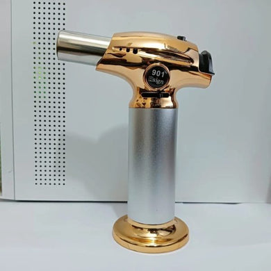 Lighter