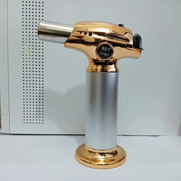 Lighter