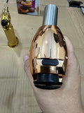 Lighter