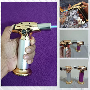 Lighter