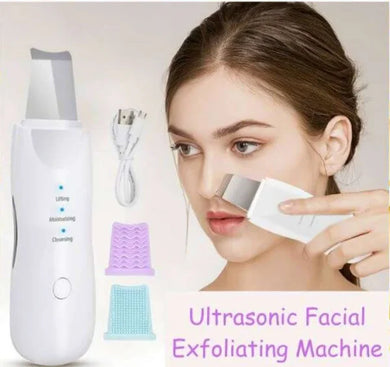 Blackhead Remover