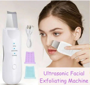 Blackhead Remover