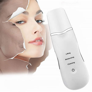 Blackhead Remover