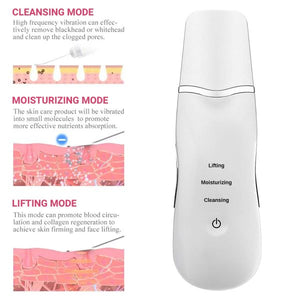 Blackhead Remover