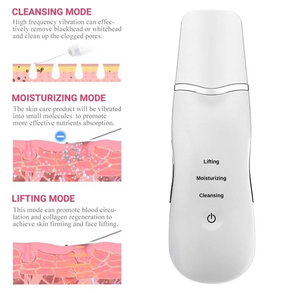 Blackhead Remover