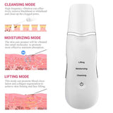 Blackhead Remover