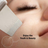 Blackhead Remover