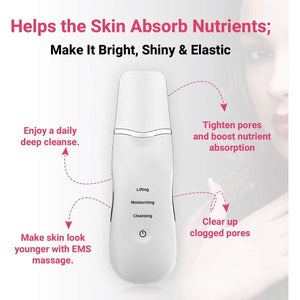 Blackhead Remover