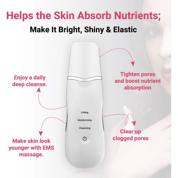 Blackhead Remover