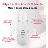 Blackhead Remover