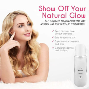 Blackhead Remover