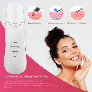 Blackhead Remover