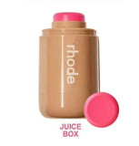 Cheek Tint And Blush Stick