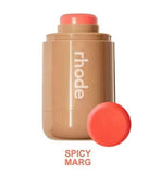 Cheek Tint And Blush Stick