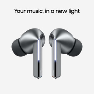Galaxy Buds 3 Pro