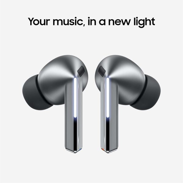 Galaxy Buds 3 Pro