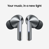 Galaxy Buds 3 Pro