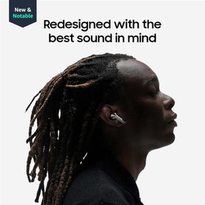 Galaxy Buds 3 Pro