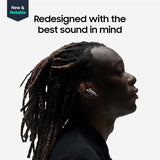 Galaxy Buds 3 Pro