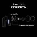 Galaxy Buds 3 Pro