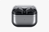 Galaxy Buds 3 Pro